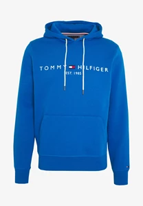 Tommy Hilfiger M Logo Hoody